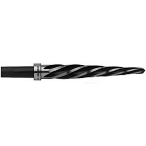 Champion Cutting Tool SA80-13/16 Straight 1/2 in Shank Maintenance Reamer