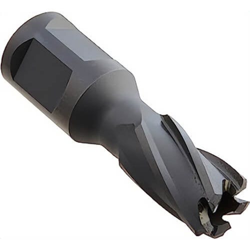 Champion Cutting Tool XL100-5/8 HSS Annular Cutter 1 in DOC