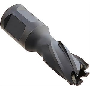 Champion Cutting Tool XL100-5/8 HSS Annular Cutter 1 in DOC