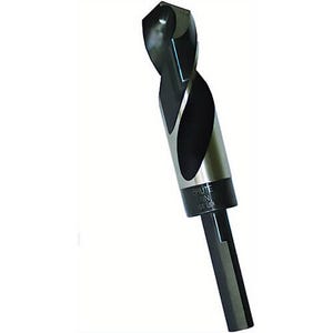 Champion Cutting Tool XL12-5/8 Brute Platinum 1/2 in Shank S And D Drill