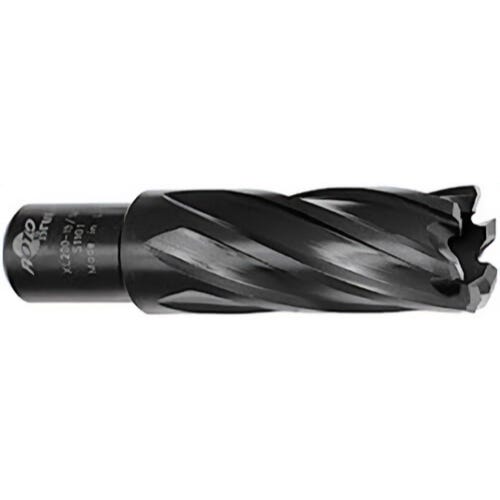 Champion Cutting Tool XL200-7/16 x 2 RotoBrute Annular