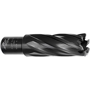 Champion Cutting Tool XL200-7/8 HSS Annular Cutter, 2 in DOC