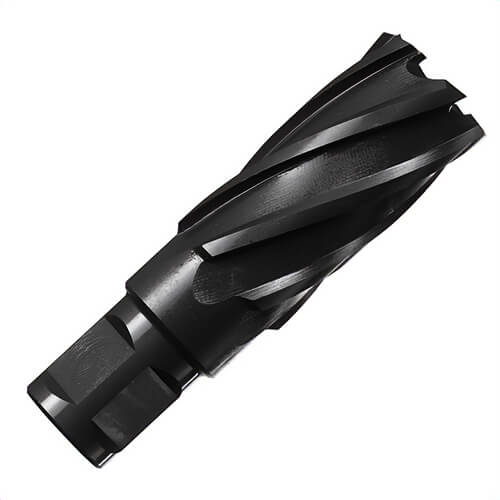 Champion Cutting Tool XL200P Pilot For RotoBrute 2 in Annular