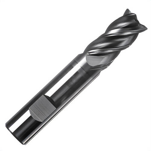 Champion Cutting Tool XL46-5/16-18-P Brute HD Spiral Flute Taps, 3 each