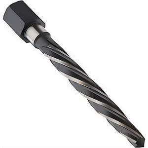 Champion Cutting Tool XL86-1-3/16 Hex Shank Bridge Reamer