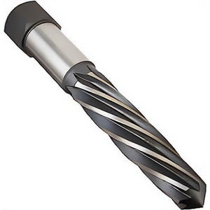 Champion Cutting Tool XL86-1-5/8 Hex Shank Bridge Reamer