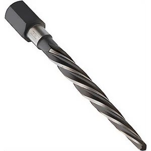 Champion Cutting Tool XL86-11/16 Hex Shank Bridge Reamer