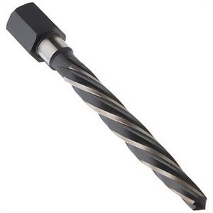 Champion Cutting Tool XL86-13/16 Hex Shank Reamer