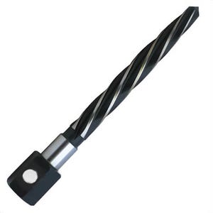 Champion Cutting Tool XL86M-1-1/16 Magnetic Hex Shank Bridge Reamer