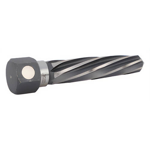 Champion Cutting Tool XL86M-15/16 Magnetic Hex Shank Bridgereamer