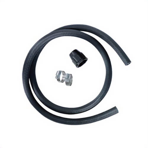 Chapin® 6-6136 Replacement Hose, 42 in Hose, Nylon Reinforced with Vinyl Core