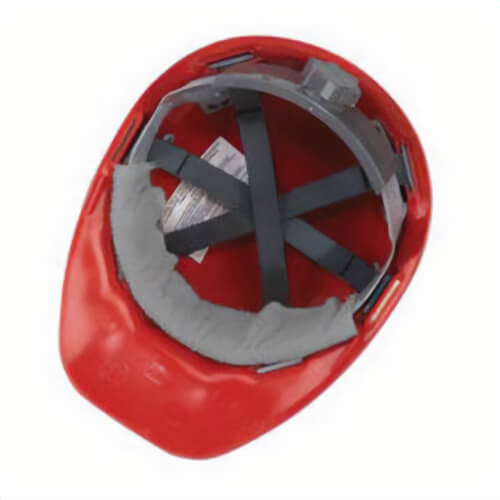 Ergodyne® Chill-Its® 12440 6609 Absorbent Sweatband, Terry, Gray