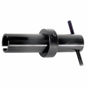 Chrislynn 87306 Combination Tool, 1-3/4 in - 8 Compatible Size