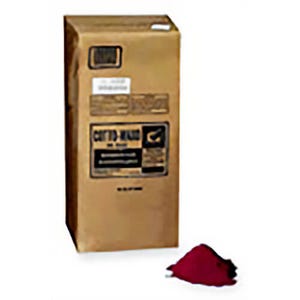 Clean Sweep Products S2100-GR Olio Sweeping Compound, 50 lb Box