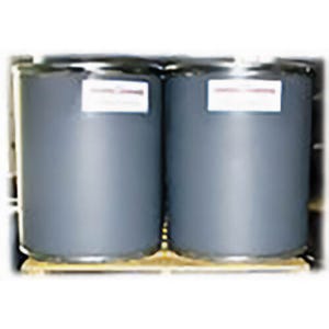 Clean Sweep Products S2150-GR Heavy Sweeping Compound, 30 lb Capacity