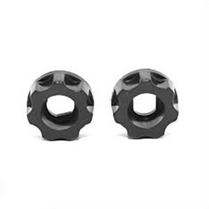 CM® 00230155 Handwheel, Series 602 Lever