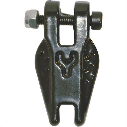 CM® 00400449 Hook Latch Kit 656-15