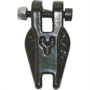 CM® 00400449 Hook Latch Kit 656-15