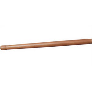 CM® 06239 Dixie Industries Replacement Handle for Dual Purpose Log Jack, High-Quality, 2 Box