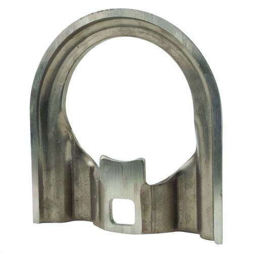 CM® 10001507 Chain Guide Machining Replaces