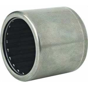 CM® 10380509 Budgit Hoists Bearing Assembly, 5/8 in