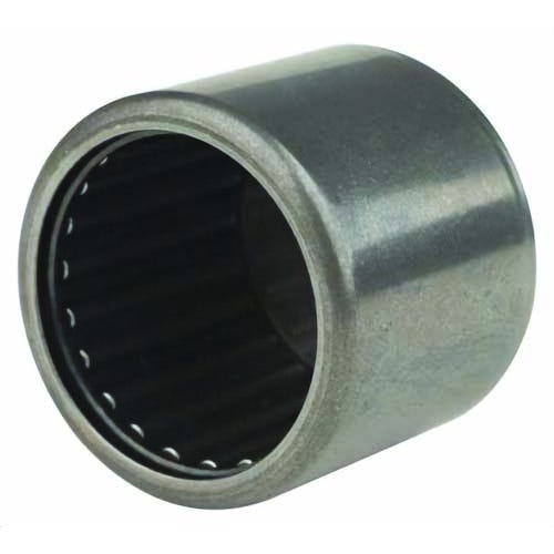 CM® 10380513 Bearing Needle Closed