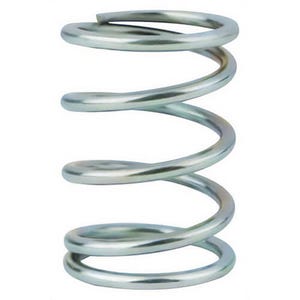 CM® 11745101 Spring Compression, 37/64 ID x 1