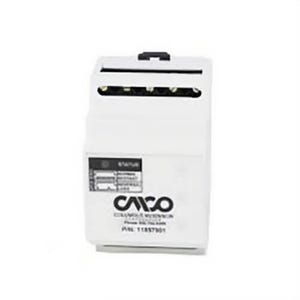 CM® 11857901 Relay Phase, Reversal/Loss