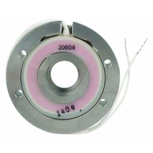 CM® 20659 Brake Field S/A, 115V