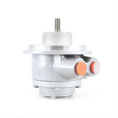 CM® 20950 ShopStar® Air Motor