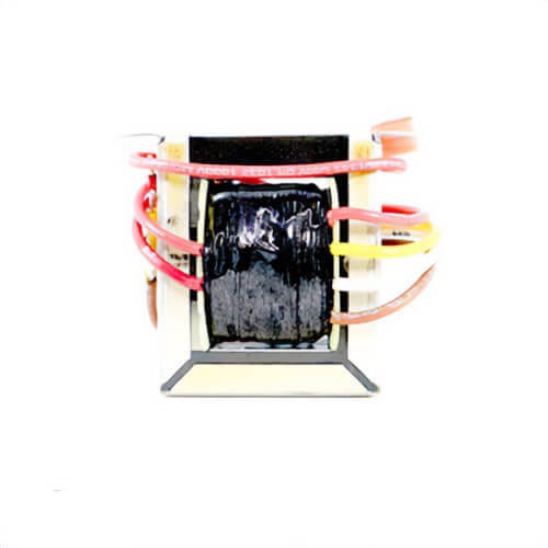 CM® 20991908 Budgit Transformer, Three Phase, 230/460V, 24V