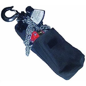 CM® 0217 Carrying Bag For Series