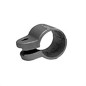 CM® 22299P Painted Cant Hook Clasp