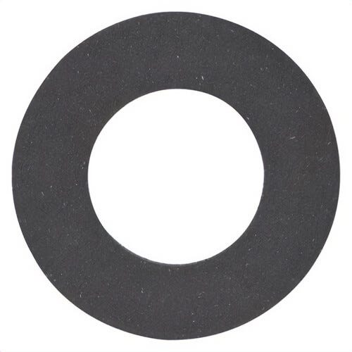 CM® 22869 Friction Disc Kit