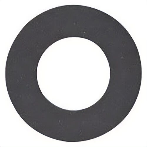 CM® 22869A Washer, Friction, 2 to 3 ton