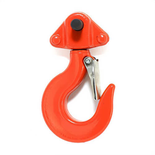 CM® 22923A Kit, Up Hook Assembly, 1/2 ton