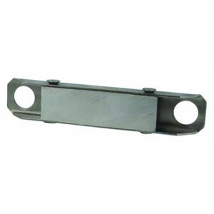 CM® 24609 Valustar Brake Armature, 624-193