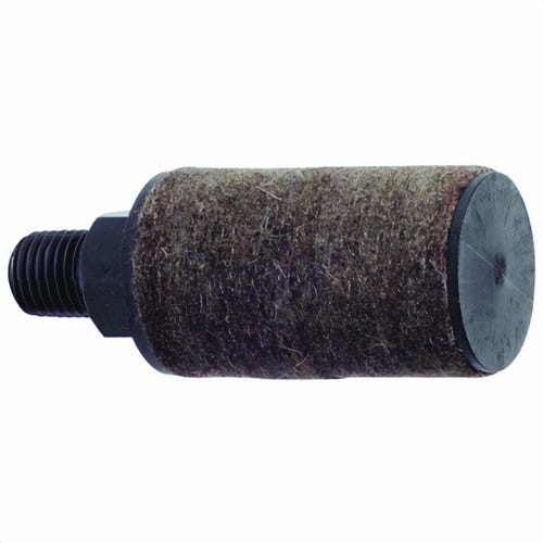 CM® 27142 Reversing Contactor with Jumpers, 110V