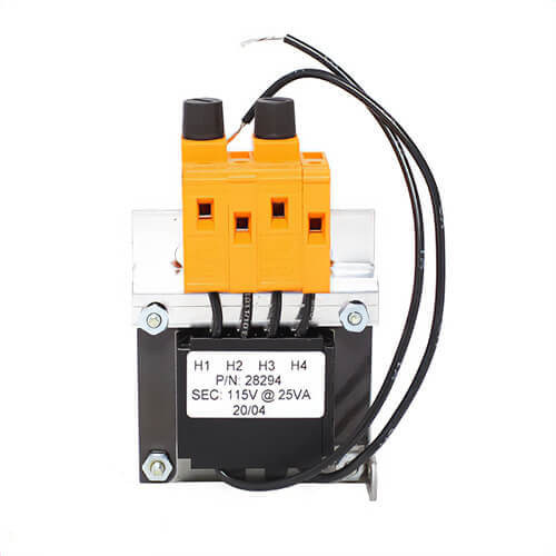 CM® 28294 Transformer 115V Output
