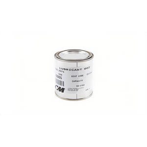 CM® 28605 Grease Stabyl, HT100, 8 oz