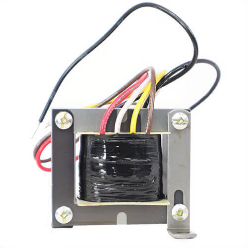 CM® 29734 Transformer, 230/460V