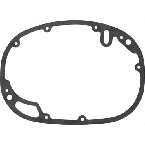 CM® 31177201 Gasket Gearcase BEH