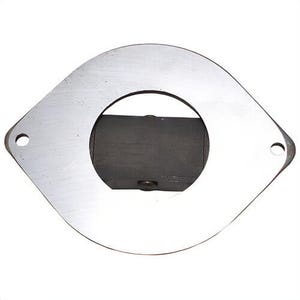 CM® 35600 Armature Brake 627-260Y