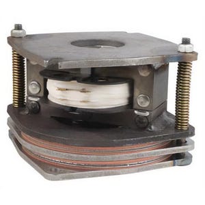 CM® 35647 Brake Electric Assembly 627-250