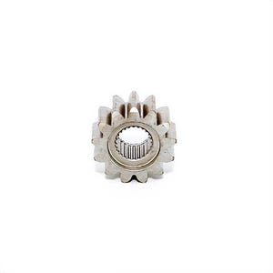 CM® 35744 Hub Brake, 627-314