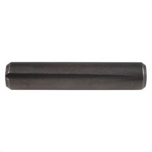 CM® 35790 Pin Chain Block, 627-764