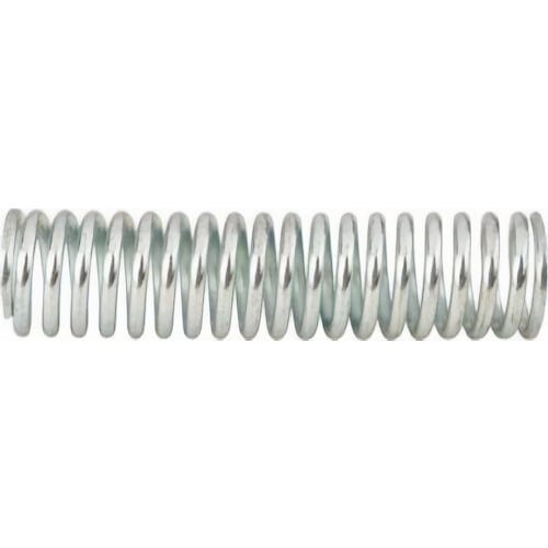 CM® 35831 Spring Hex Brake Stud 627-263