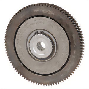 CM® 36670 Clutch Overload 627-327