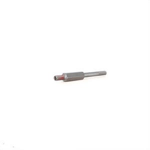CM® 36674 Stud Hex Brake 627-265