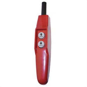 CM® 36900R Control Station 2 Button